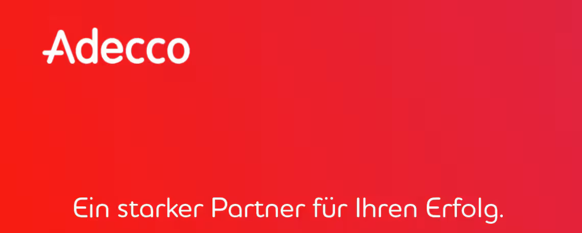 Bild zu Integrationstechniker (m/w/d)