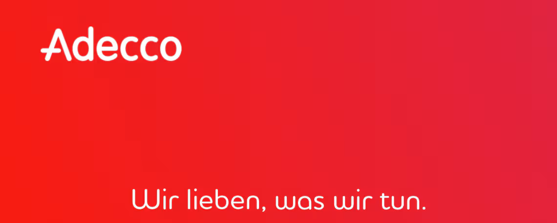 Bild zu Social Media Content Moderator (m/w/d) mit guten Deutsch und Englischkenntnissen