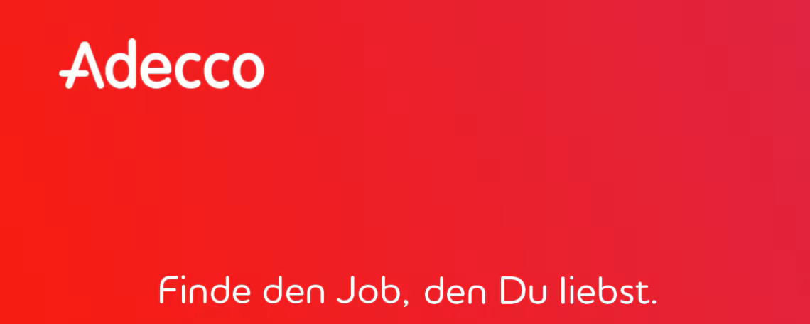 Bild zu Schweißer Sonderfahrzeugbau (m/w/d)