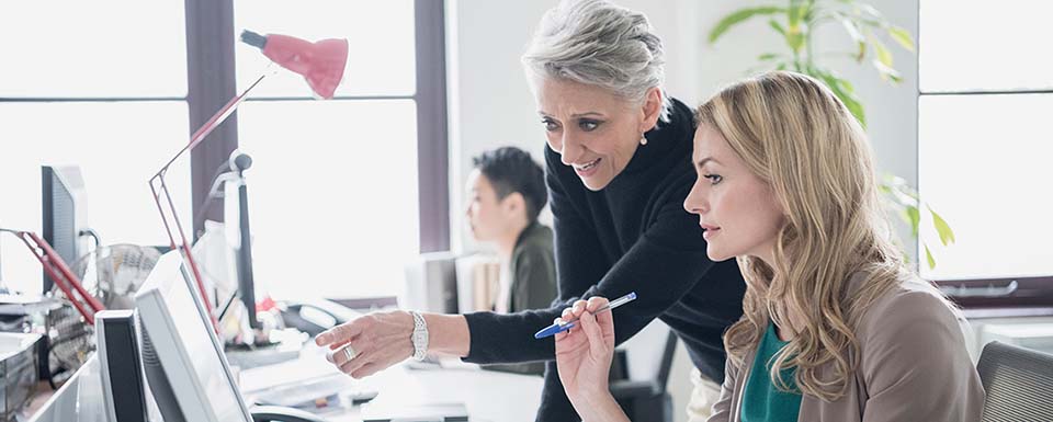 Bild zu Junior Operations Manager  (m/w/d)