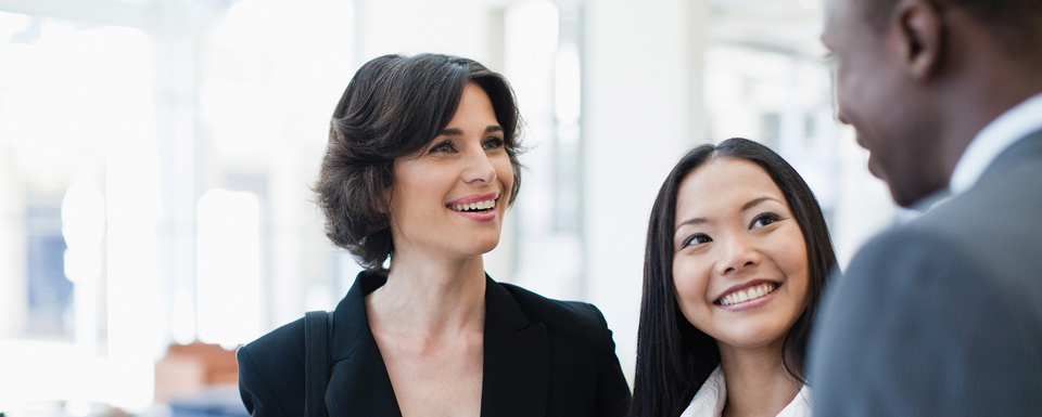 Bild zu Rechtsanwalt für Patent Litigation  (m/w/d)