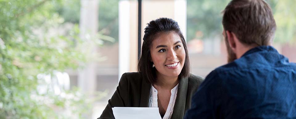 Bild zu Finanzbuchhalter (m/w/d)