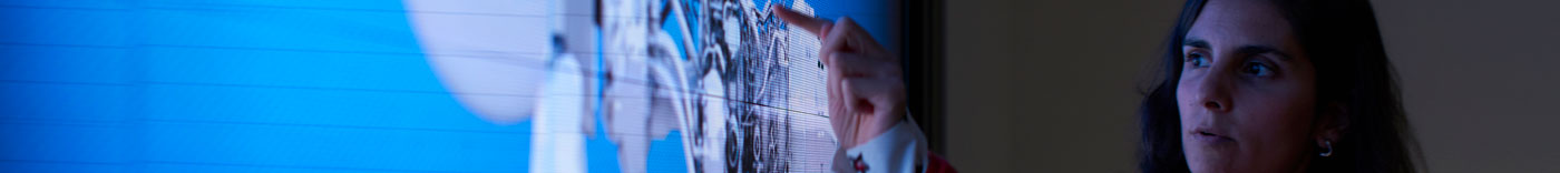 Bild zu AE 3007 Defense Component Design Engineer - Transmissions and Structures