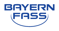 Bayern-Fass GmbH