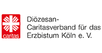 Diözesan-Caritasverband für das Erzbistum Köln e.V.