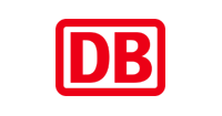 Regionalverkehr Oberbayern GmbH