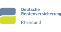 DRV Rheinland