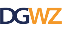 Deutsche Gesellschaft für wirtschaftliche Zusammenarbeit mbH