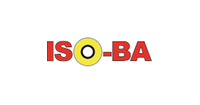 ISO-BAsaran GmbH