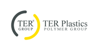 TER HELL PLASTIC GMBH