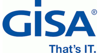 GISA GmbH