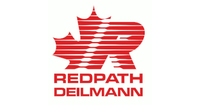 REDPATH DEILMANN GmbH