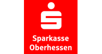 Sparkasse Oberhessen