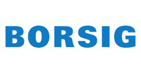 BORSIG Service GmbH
