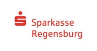 Sparkasse Regensburg