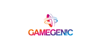 Gamegenic GmbH