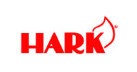 Hark GmbH & Co KG Kamin- u. Kachelofenbau