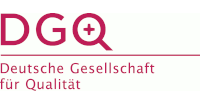 Deutsche Gesellschaft für Qualität - DGQ e.V.