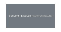 Gerloff Liebler Rechtsanwälte