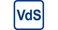 VdS Schadenverhütung GmbH