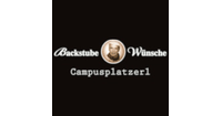 Alexanders Snack & Catering Inh. Alexander Amberger