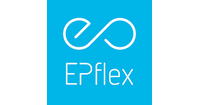 EPflex Feinwerktechnik GmbH