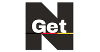 Get N GmbH & Co. KG