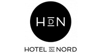 Hotel Du NORD