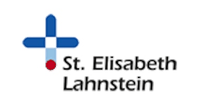St.Elisabeth-Krankenhaus Lahnstein