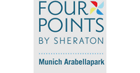Four Points by Sheraton Munich Arabellapark