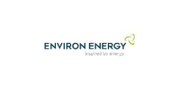 Environ Energy GmbH