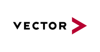 Vector Informatik GmbH