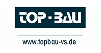 top-bauträger GmbH