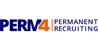 PERM4 | Permanent Recruiting GmbH