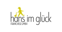 Hans im Glück Franchise GmbH