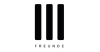 III Freunde GmbH
