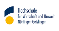 Hochschule für Wirtschaft und Umwelt Nürtingen-Geislingen