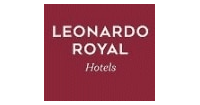Leonardo Royal München
