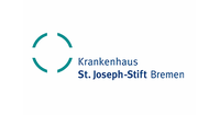 Krankenhaus St. Joseph-Stift GmbH