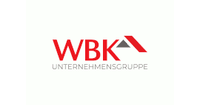 WBK Baudienstleistung GmbH