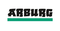 ARBURG GmbH + Co KG
