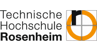 Hochschule Rosenheim