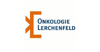 Onkologie Lerchenfeld, Dres. med. Böhme, Brandl, Nickelsen, Schliffke