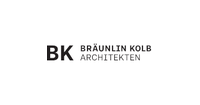Bräunlin Kolb Architekten GmbH