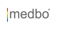 medbo KU - Medizinische Einrichtungen des Bezirks Oberpfalz