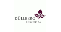Düllberg Konzentra GmbH & Co. KG