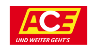 ACE Auto Club Europa e.V.