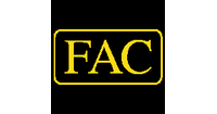 FAC GmbH