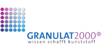 Granulat GmbH