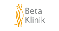 Beta Klinik GmbH